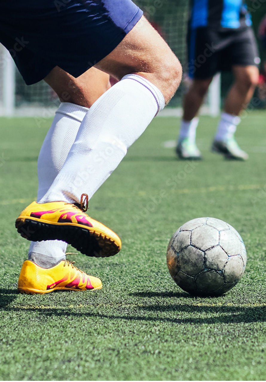 Tennis Club Santa Maria